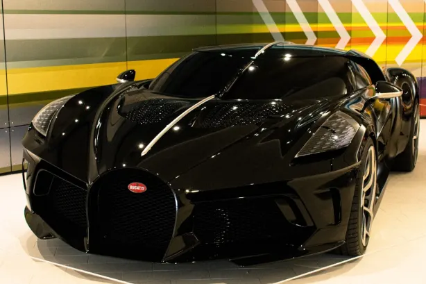 FruityKing Casino Android/iOS rakendus